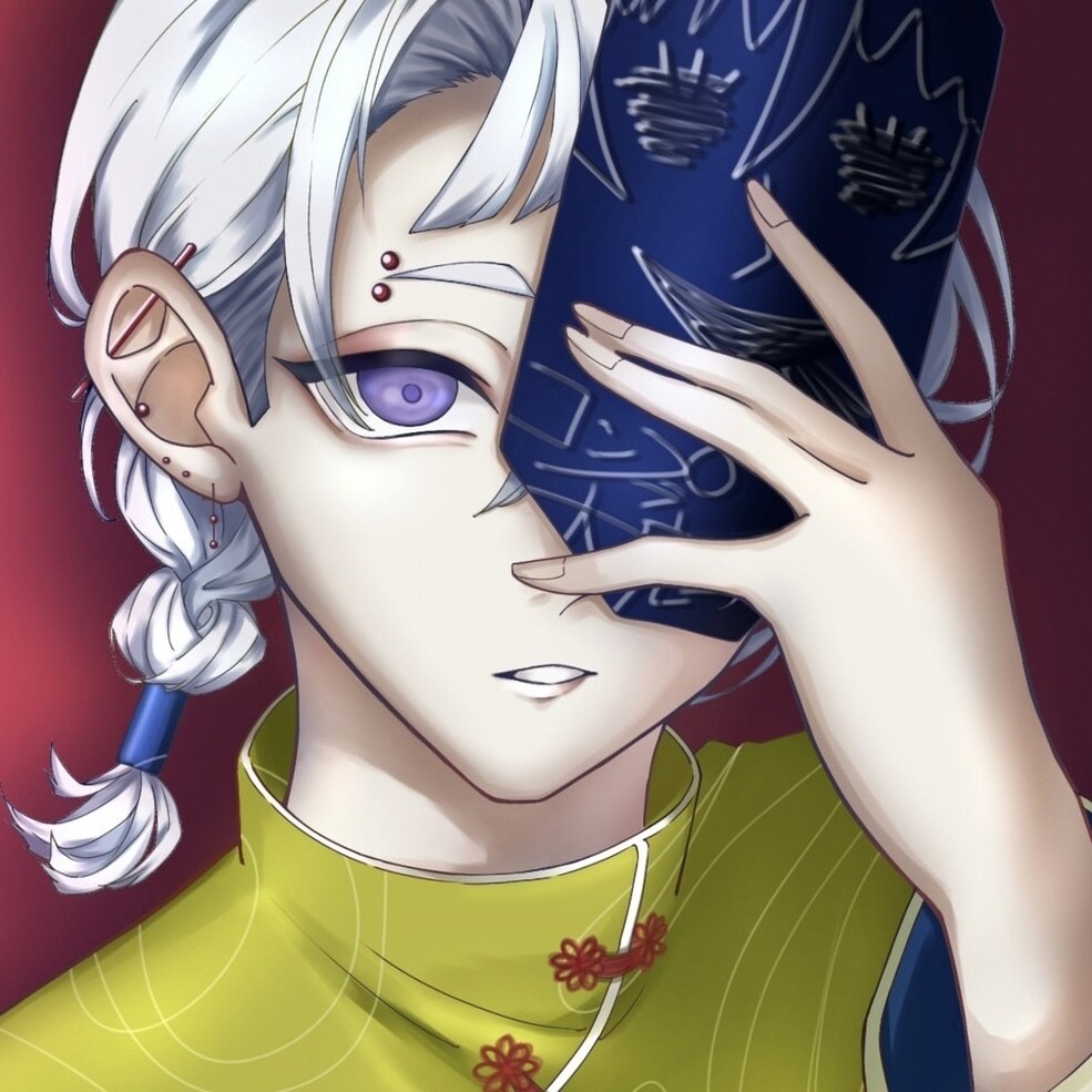 お好きなキャラやオリジナルキャラを描きまます 真っ直ぐな線と鮮やかな色合いで丁寧に描かせていただきます。 イメージ5