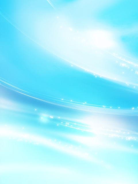 悩みを好転させるメッセージとエネルギーを送ります 会社、家庭、恋愛など人間関係でお悩みの方に解決への糸口を イメージ1