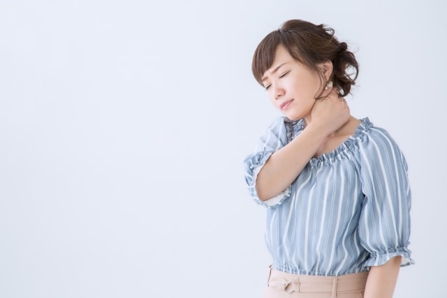 定時で職場を後に出来るようになるための相談のります 上司や先輩より先に帰れずクタクタの20～30代平社員女性へ イメージ2