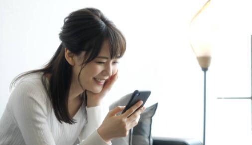 女性限定：男性に慣れていない方の練習相手になります 男心が分からない！どう思っているもの合わせてお話します イメージ5