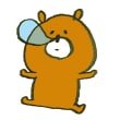 持病があっても、誰もが元気で過ごせます 持病があっても、普通の生活をいきいき過ごしてます(^-^) イメージ4