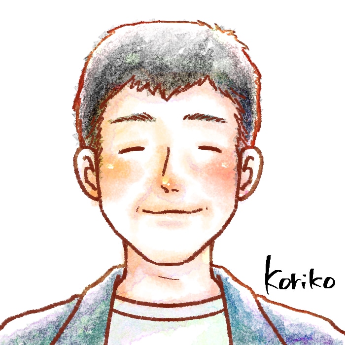 ほのぼの系のかわいいイラストや挿絵を描きます 広告や挿絵、SNSアイコン等の可愛いほのぼの系のイラスト制作 イメージ4