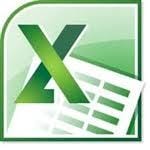 Excel作業代行！面倒な作業も一瞬になります 解決できます！関数が苦手、面倒な数字の打ち込みetc. イメージ1