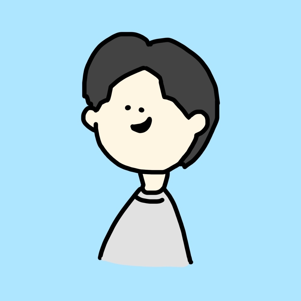 ほんわか◎なんかどこか似ている似顔絵描きます 最短即日〜ブログ、SNS、名刺などのアイコンに☆ イメージ2