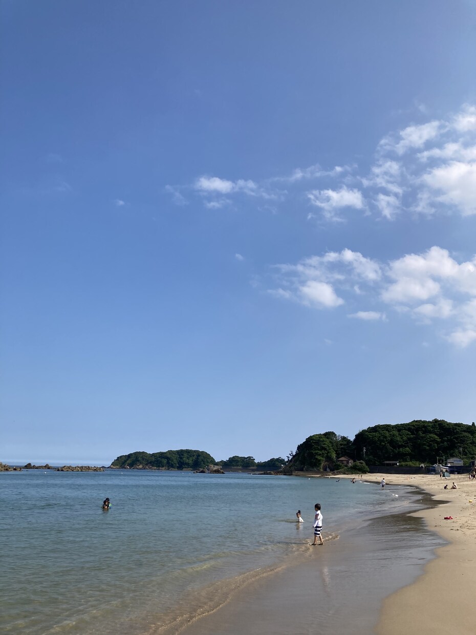 恋愛、人間関係、家族関係など何でも相談聞きます あなたの生き方、否定しません。人間だもの。人それぞれです。 イメージ1