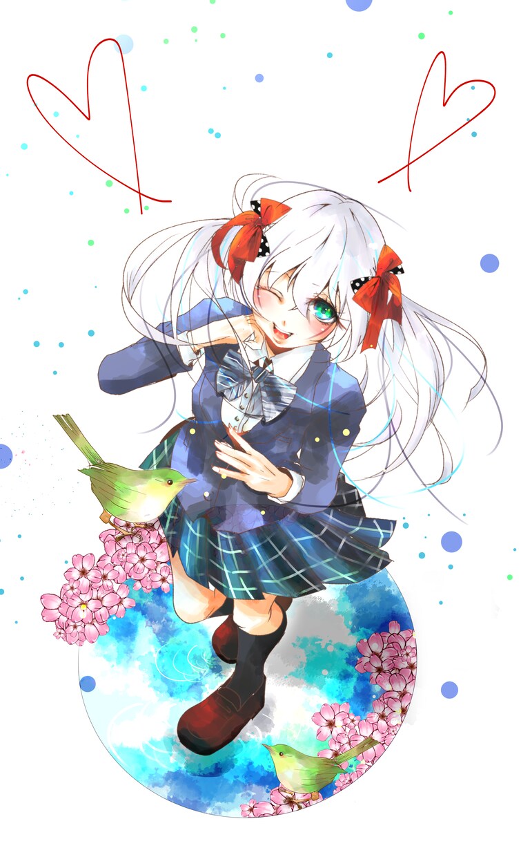 アイコン、ヘッダー、挿絵、表紙絵などかきます データをまるまるお渡し3500円！(好きに加工してOK) イメージ5