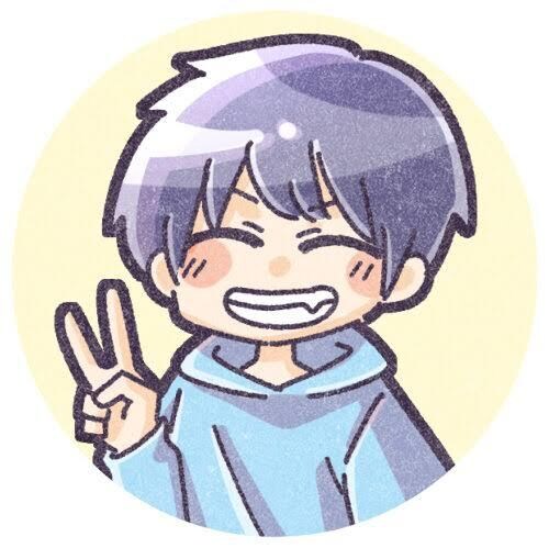 仕事の悩み、恋の悩み、愚痴なんでも傾聴します 否定、批判なし！全て受け止めます！某携帯ショップ店員経験者 イメージ1