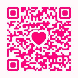 ECサイトの販促に使えるQRコード制作します ECサイトの販売促進に、ご希望に合ったQRコードを制作します イメージ8