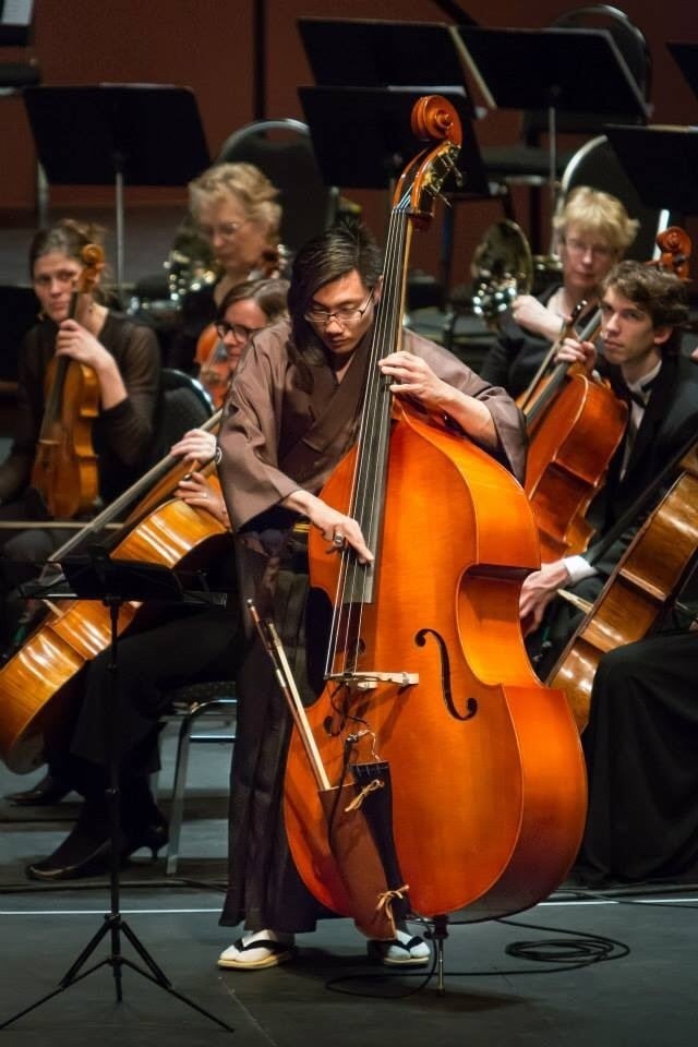 楽器問わず、オンラインで音楽レッスンをします 総合的な音楽力を、楽しみながら身に付けましょう(^^) イメージ4