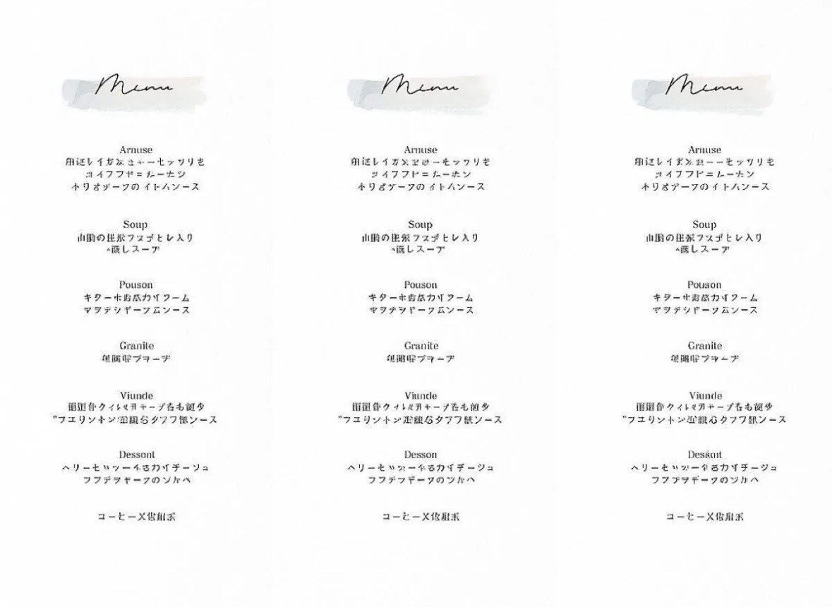 ハンドメイドお手伝いします これ作ってみたいのに上手くできないを解決！ イメージ4