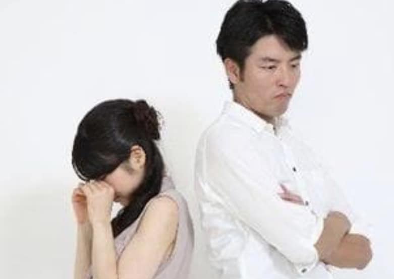 不倫。浮気。そんな悩みに！「男の本音」を教えます 彼の言葉、行動、信じていいの？裏腹な彼の行動の意味教えます。 イメージ6