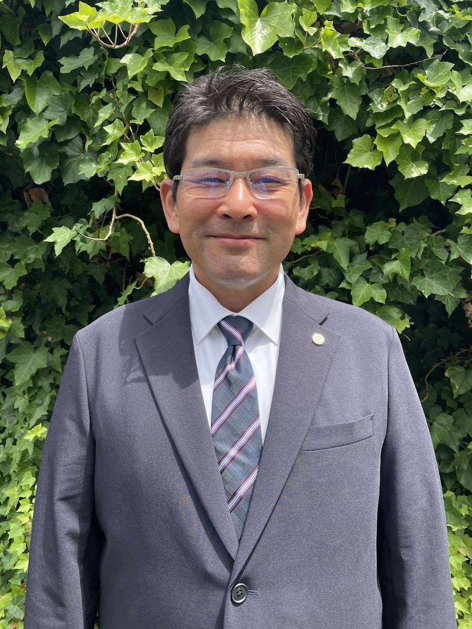 神奈川・東京で古物商許可申請を代行します 警察署提出まで丁寧に代行支援します イメージ1