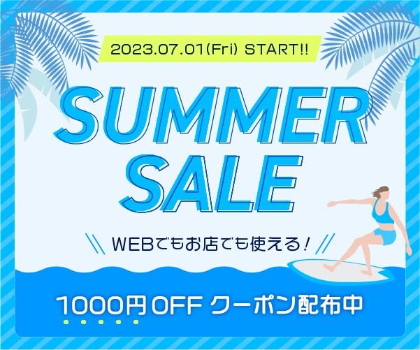 プロのデザイナーがバナー・WEB画像を制作します 修正無制限／全サイズ同料金／最短即日対応 イメージ5
