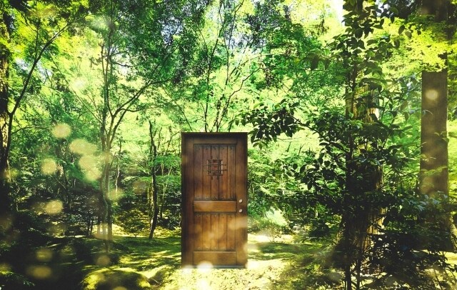 お悩みごとに第三者視点でフラットにお答えします 共感や慰めはいらない…客観的な見解が聞いてみたいあなたへ イメージ10