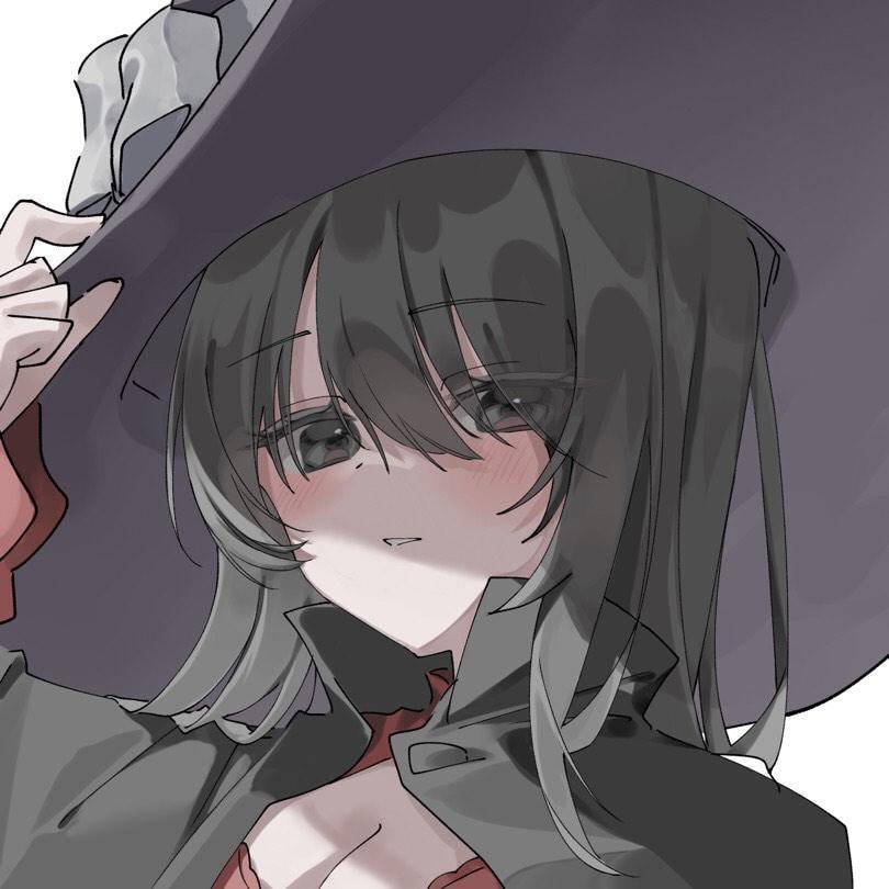 アイコン制作いたします 可愛いアイコンを制作いたします！ イメージ2