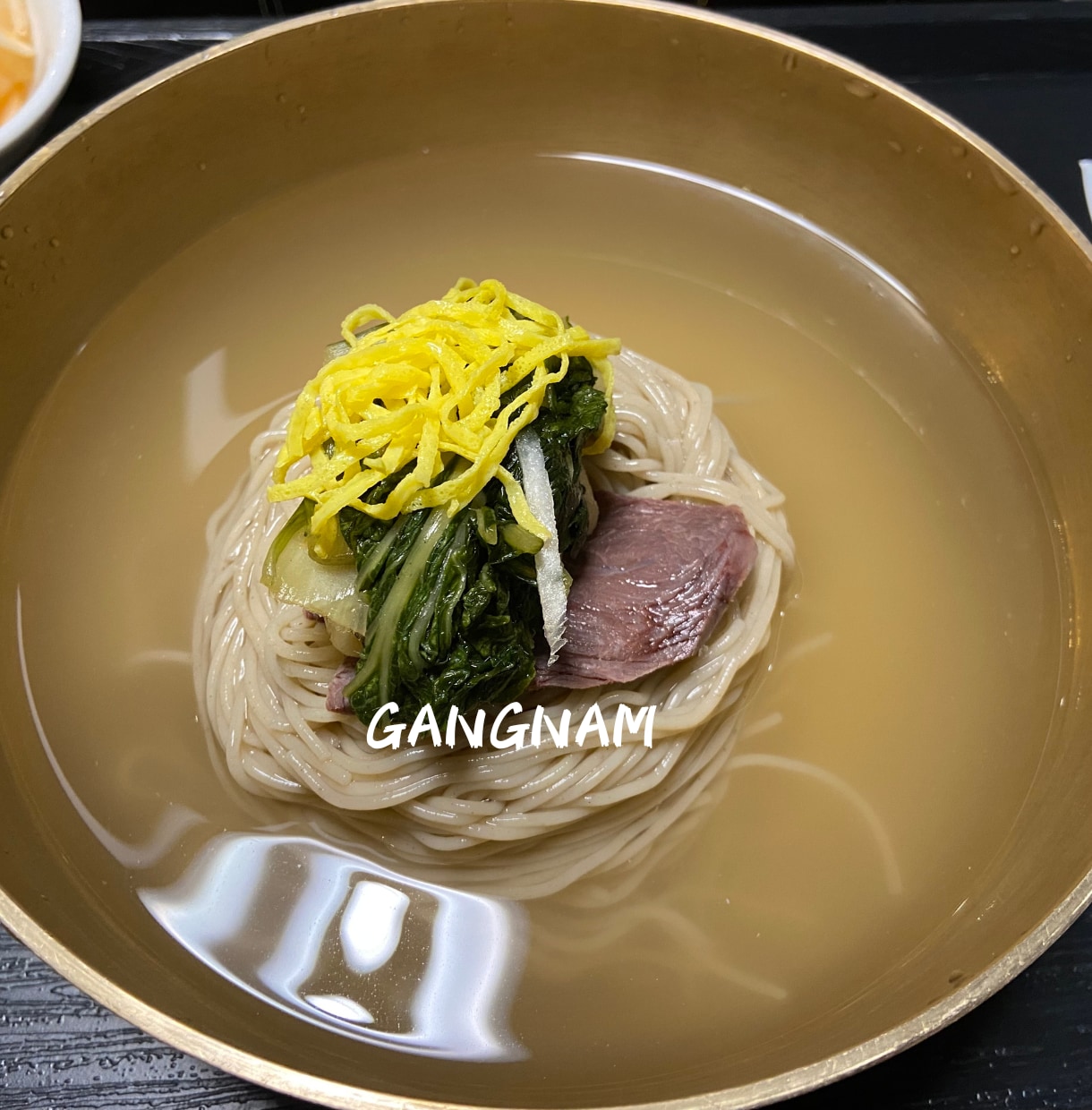 もう悩まない！韓国カフェ、グルメ探しお手伝いします これであなたの韓国旅行がよりワクワク、そして楽しくなる。 イメージ7