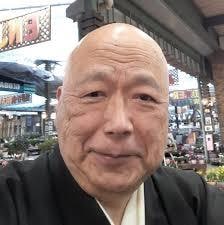 離婚相談・不倫相談・法華経寺住職日龍上人ます 離婚相談・恋愛相談・復縁相談・人生相談の45年の実績と信用 イメージ2