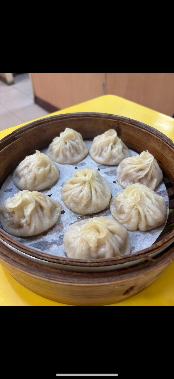 初めての台湾・台北旅行の観光プランを作成します 台湾グルメ・夜市・観光スポットまで効率よく回れる旅行プラン イメージ4