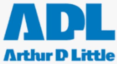 ADL（アーサーディーリトル）の面接対策しますます 外資系戦略ファームの面接官が直接指導します イメージ1