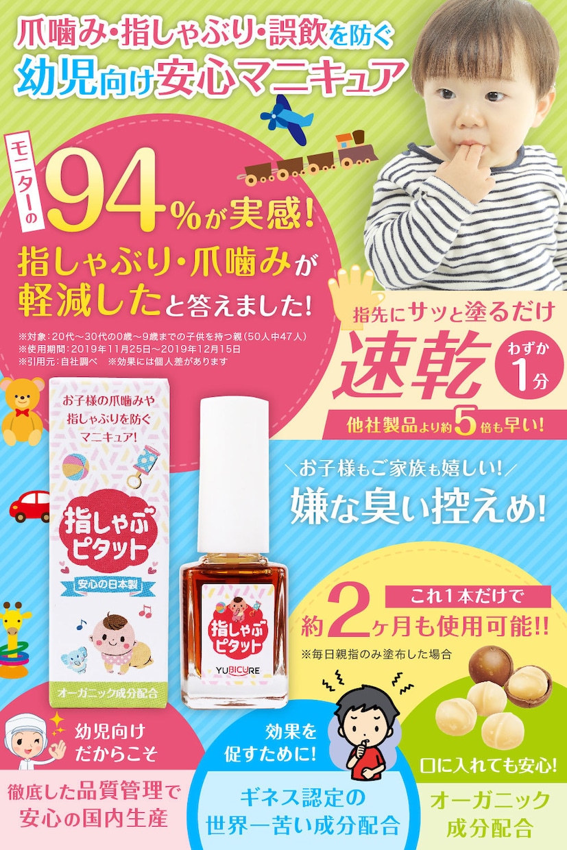 売れる商品画像・集客できるECサイトに改善させます ECコンサルタントとしてのノウハウを提供します！ イメージ5