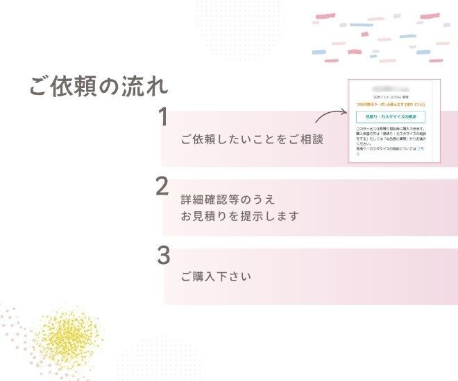 月10時間のオンライン事務を代行します 後回しの事務をまとめて整えます イメージ5