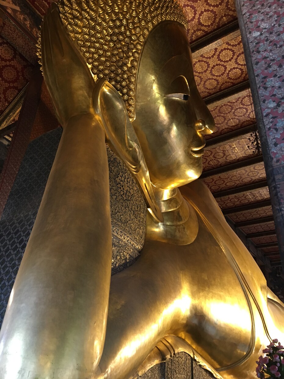 あなたの世界一周旅行をサポートします 世界一周、海外旅行をしたいと思っているあなたへ イメージ6