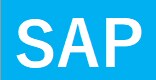 SAPのFIとExcelのよろず相談承ります SAP暦20年の現役経理パワーユーザーによる問題解決 イメージ1