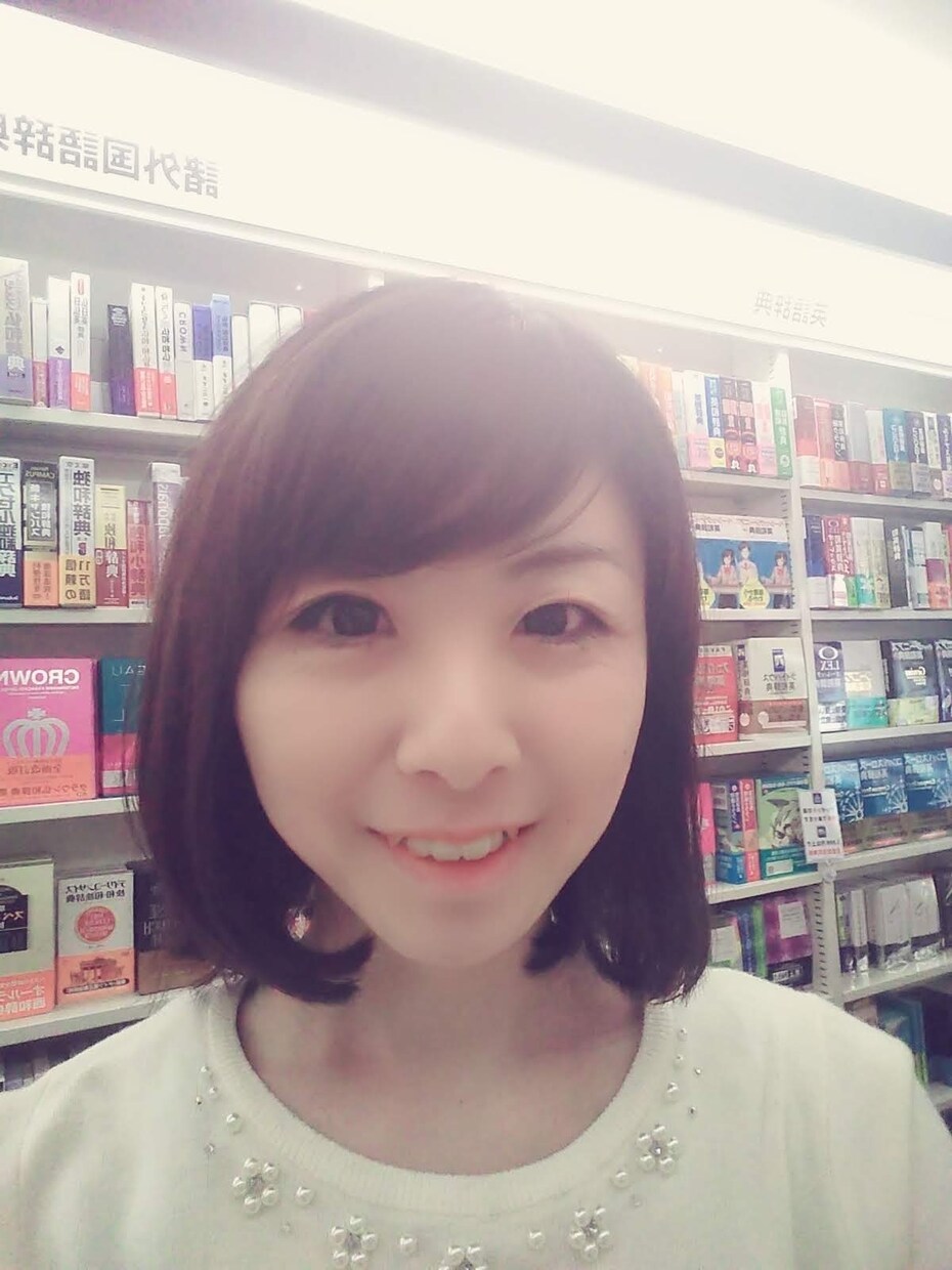 カウンセラーがあなたのお悩み聞きます 5分からでもよいのでお話聞きます❗️ イメージ1