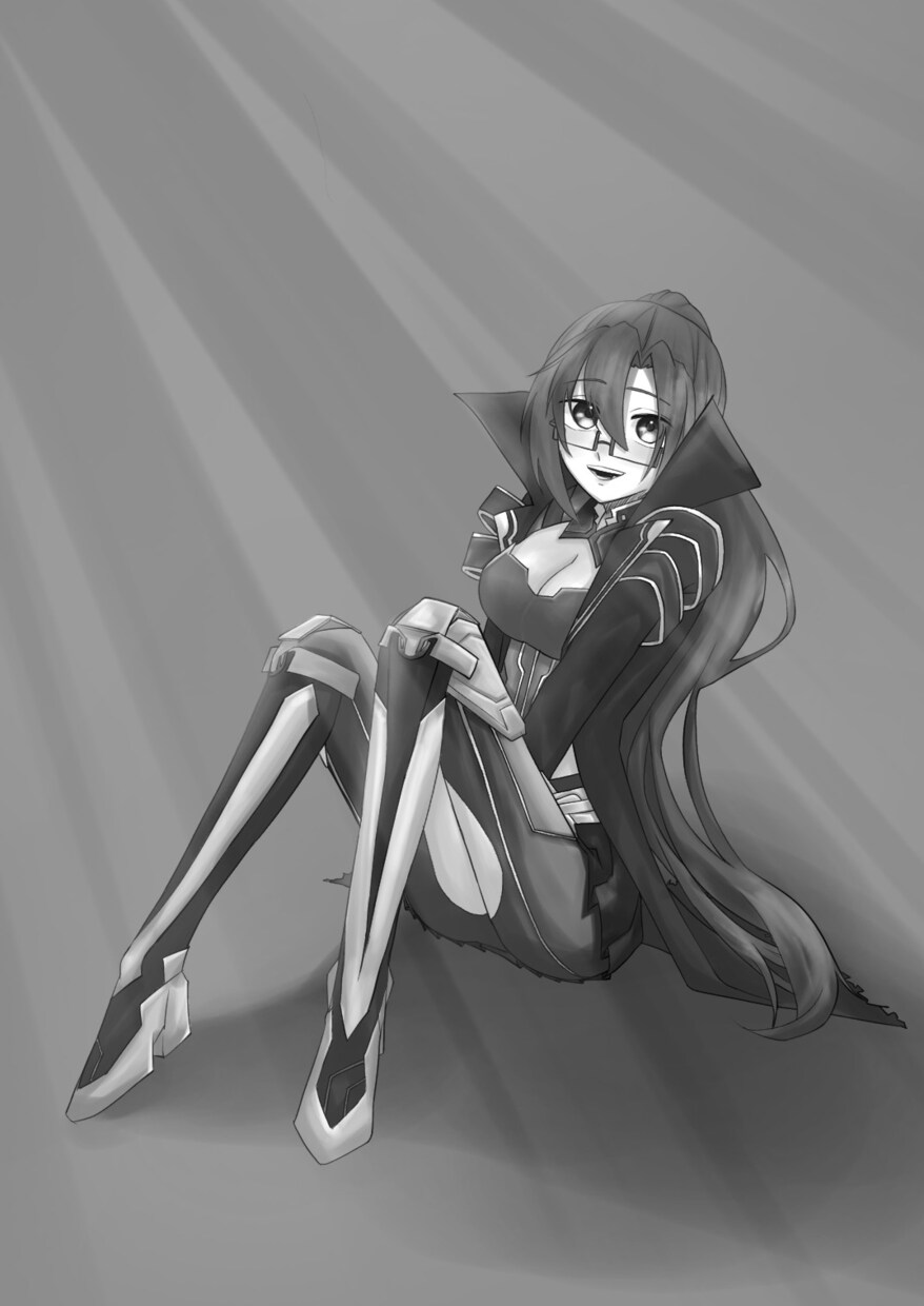 様々な内容のイラストをご希望にそって描きます 満足できるイラストをお送りするように努めさせていただきます イメージ8