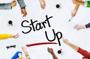 ユースティティアの名のもとに仕事運を占います 決断を決めあぐねている方に結果・理由をお伝えします。 イメージ2