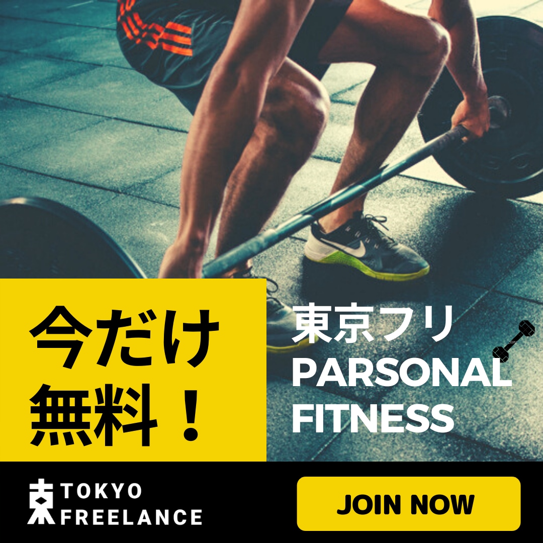 丸投げOK!必ず3提案を迅速にバナーを作成します 3提案バナー作成▶︎納品はPSDデータ1枚：1000円です イメージ8