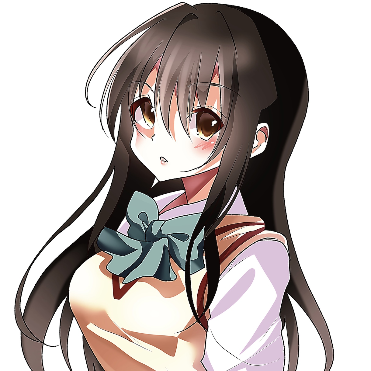 目に止まるアイコンイラスト制作します ハッキリとした色使いで目に止まるようなイラストを描きます イメージ1