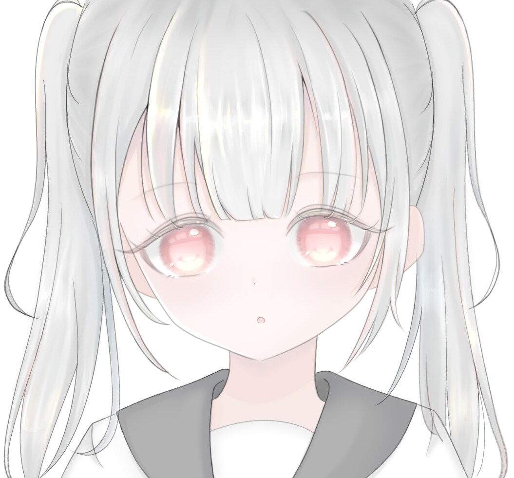 SNS用アイコン・イラスト作成いたします クオリティの高いイラストを安く購入したい方に！ イメージ1