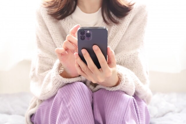 誰にも打ち明けられないお悩みお聞きします たわいもない話から深刻な悩みまで☆今すぐ電話してね♪ イメージ7