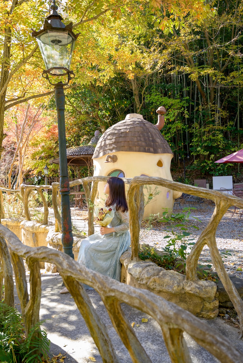 優しい低音癒し系女性ボーカル仮歌承ります ウィスパーボイスが売りです！大切に一曲一曲を歌います。 イメージ1