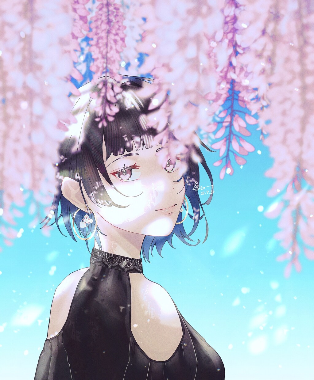 商用利用OK！修正無制限！イラスト作成いたします かっこいい～可愛いまで！魅力的なイラスト描きます！ イメージ1