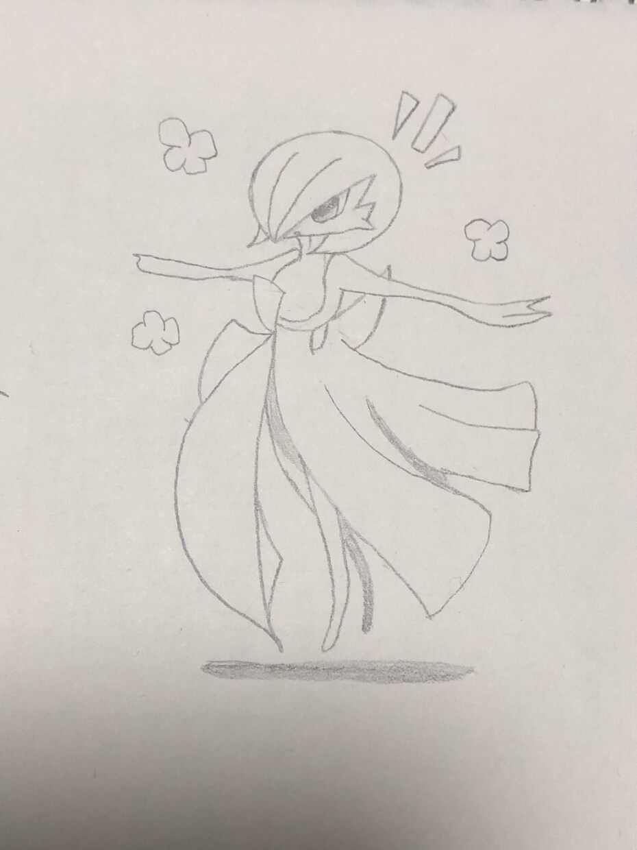 イラスト制作　アイコンイラスト描きます ご要望に沿った世界に１つだけのイラストを一緒に作りませんか？ イメージ5