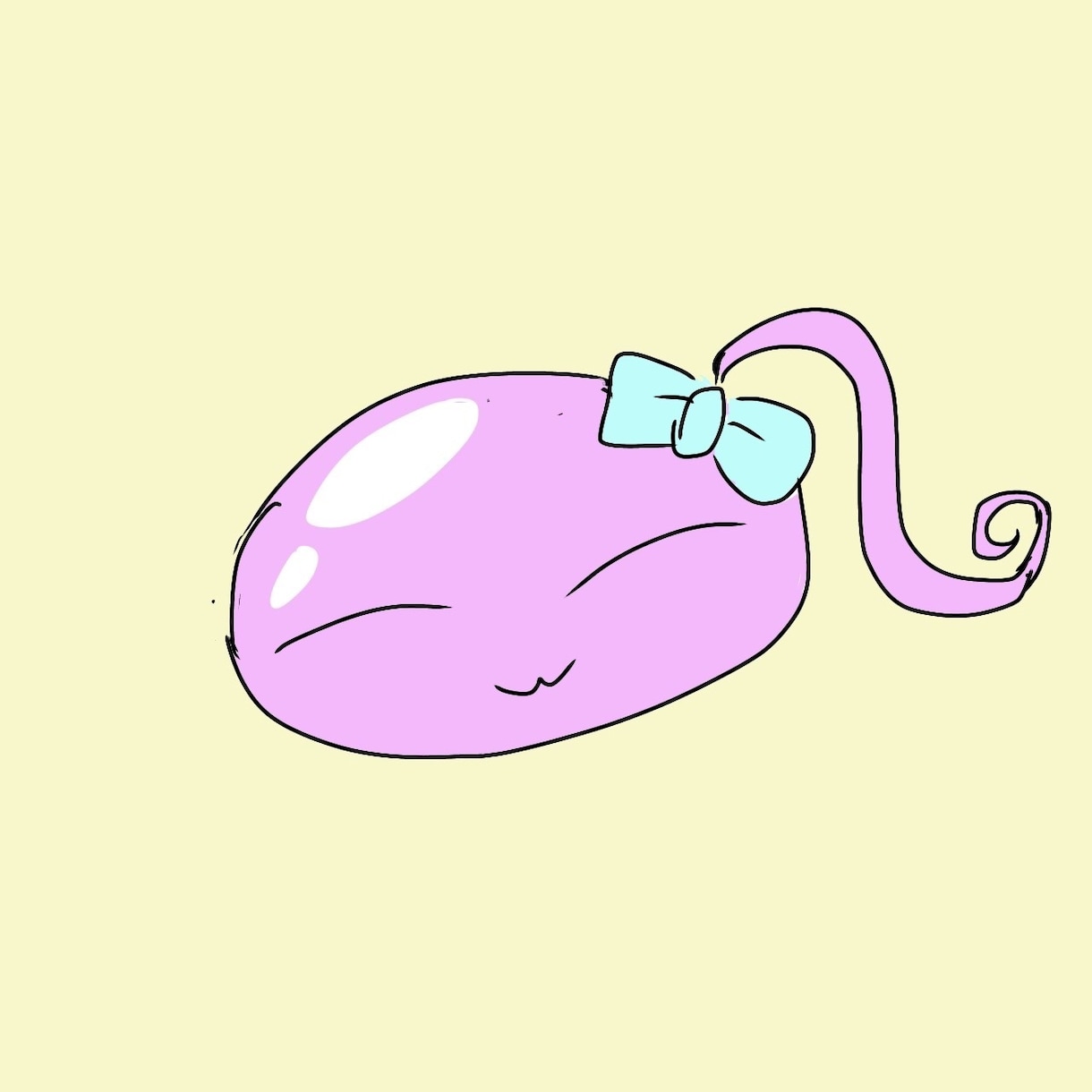 アイコン作成します 人の目を惹きつけるアイコン描きます イメージ4