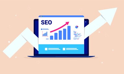 SEO対策及びアドセンス合格までコンサルします 【実績あり】今すぐ行えるSEO最適化です イメージ1