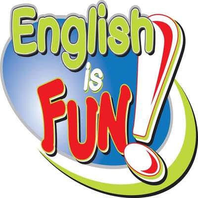中学英語までをやり直すのを手伝います 学生さんはもちろん、英語学習をやり直したいと思っている方向け イメージ1