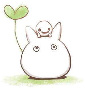 精神科ナースが色々聴いちゃいます ☆ちょっと勇気だして　ちょっと寄ってく？★ イメージ8