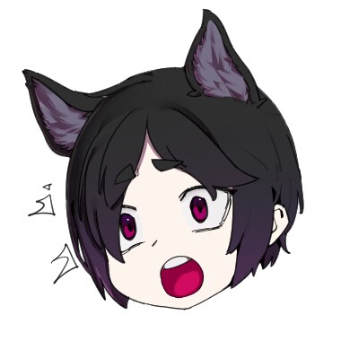 アイコン、立ち絵、イラストを作成します YouTubeやライブ配信、動画配信にイラストを入れたい方に イメージ4