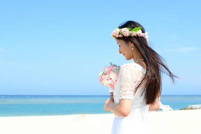 プレ花嫁さん、主婦の方に最適なダイエット提案します 指導者は現役看護師、プロフェッショナルアドバイザーの資格有り イメージ1