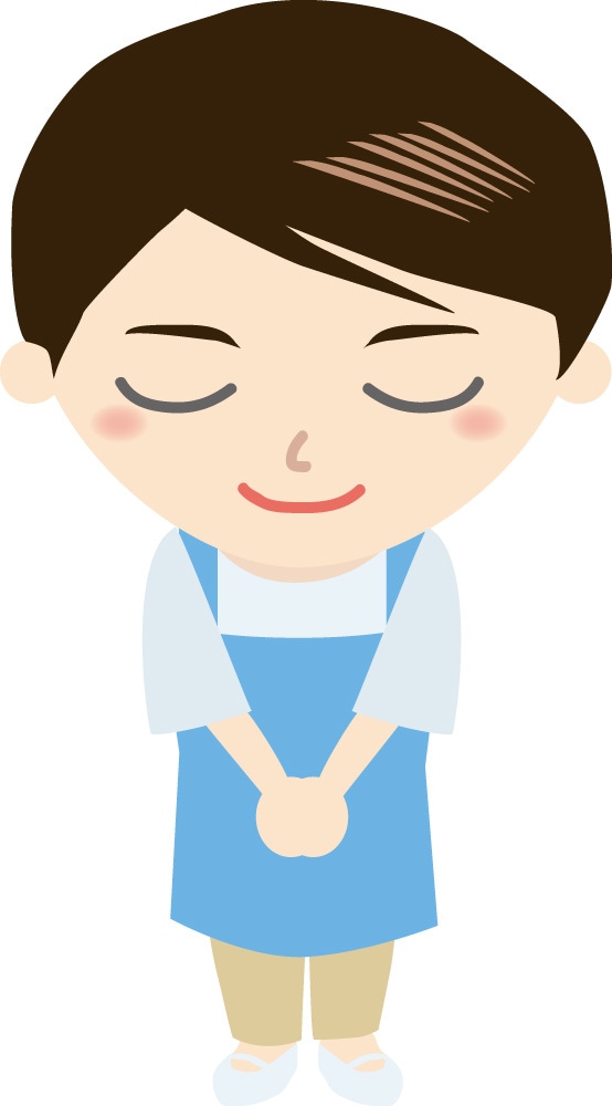 認知症の家族の接し方や理解を教えます 家族が知るべきこと。認知症高齢者対応の考え方 イメージ1