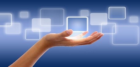 月額プラン！アメブロランキングアップします アメーバブログでなかなかアクセスが伸びない人必見です^^ イメージ1