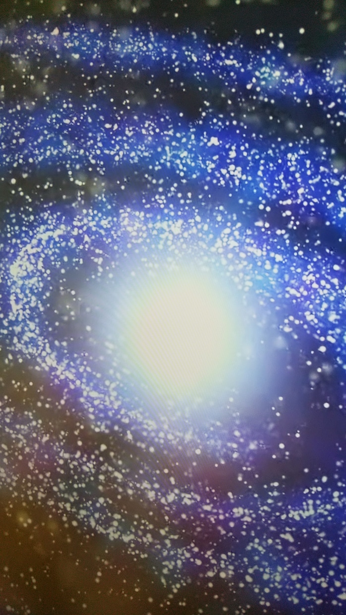 西洋占星術でホロスコープで運命をみます 本当の生き方を見つけていきます。 イメージ1