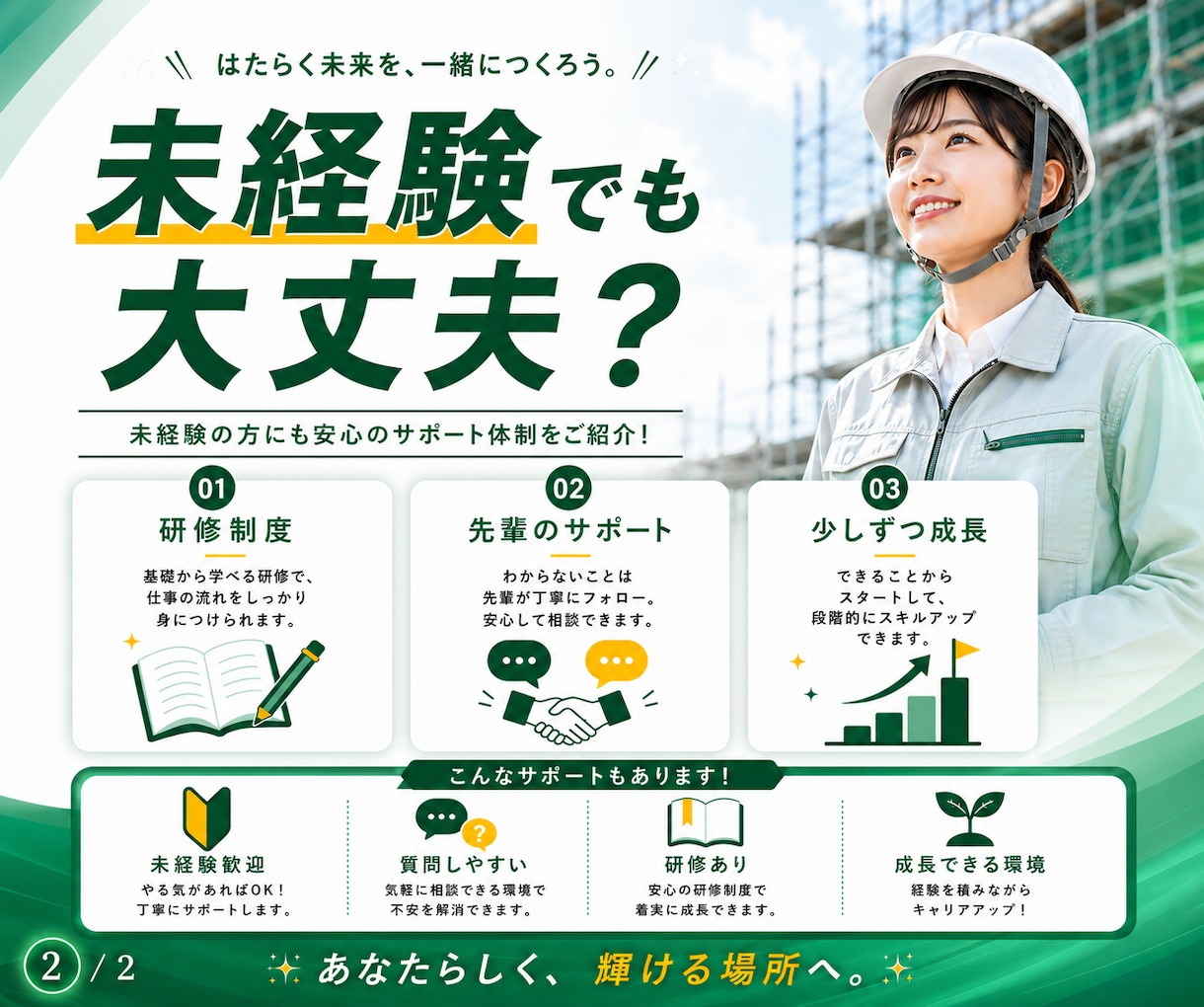 伝わるインスタグラム画像制作します ”伝わるデザイン”を丁寧に作ります イメージ5
