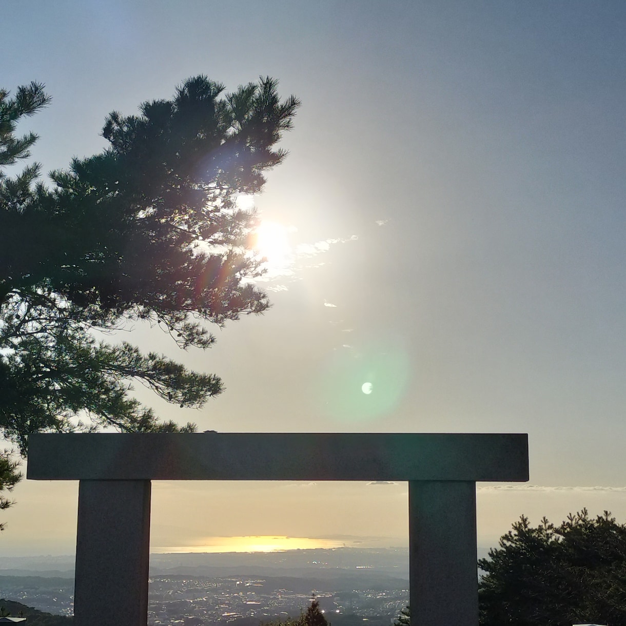 光と覚醒のカウンセリングします 心の深層と光の意識を一緒に観ます イメージ9