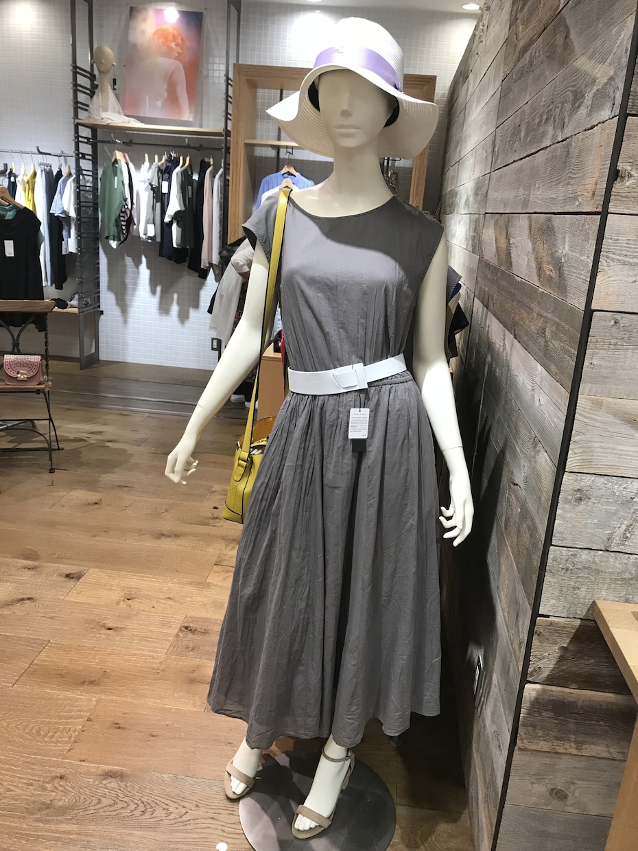 流行りのレディースコーデの写真、50枚送ります 【キャラクターのデザインに】制作の参考にしたい方に イメージ4
