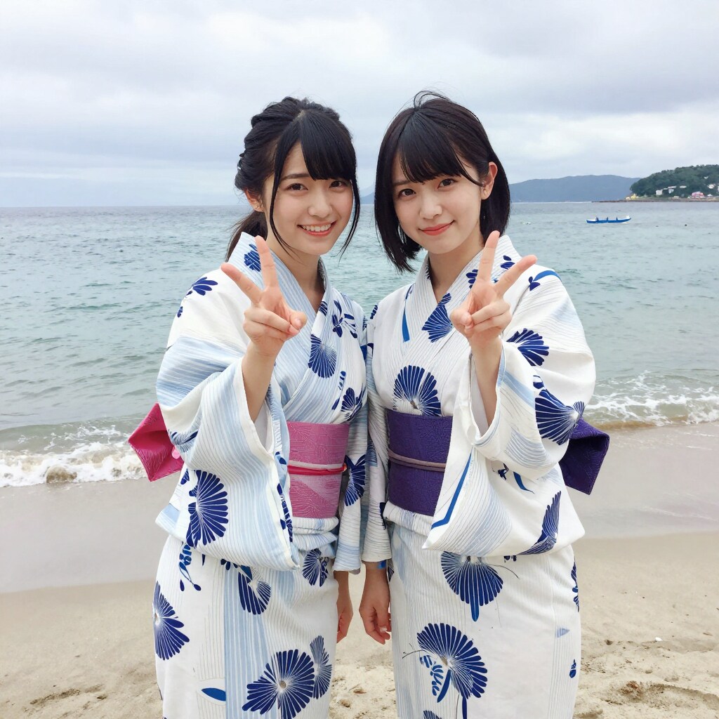 低スペックPCでAI画像生成を個別指導します 高額PCいらず！　画像生成を行う方法１からお教えします！ イメージ2